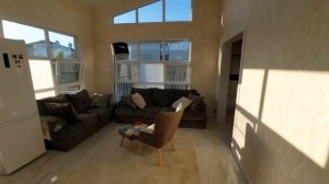 Видео тур по дому 130 кв.м. в Духанино Лайф