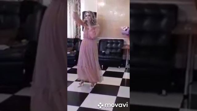 Песня брату на свадьбу от сестры поздравление смотреть онлайн