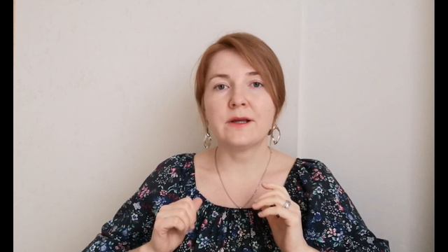 Как мы читаем /минусы медленного чтения