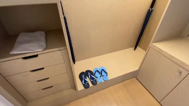 Baglioni Resort Maldives Мальдивы Самый свежий обзор Отличный отель Бронирование Туры смотреть онлайн