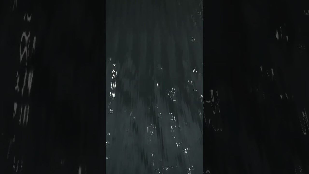 игра Ocean World Eden Crafter смотреть онлайн