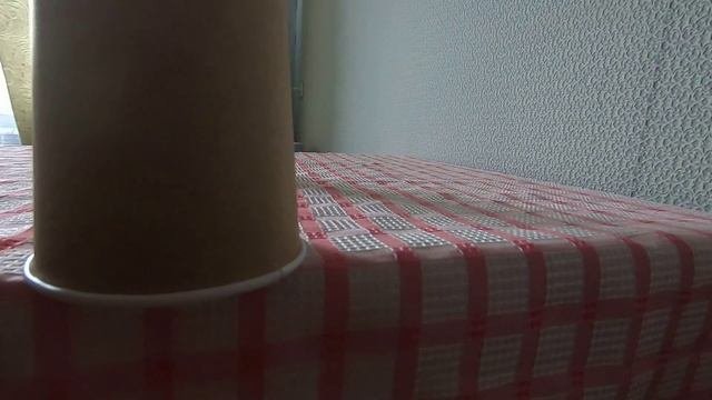 Челлендж № 2