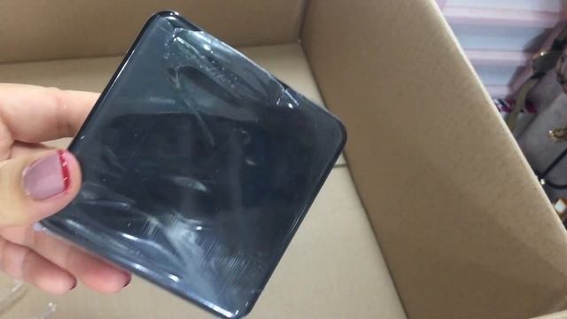 DUPREE / HAUL EN CUARENTENA ???PERU смотреть онлайн