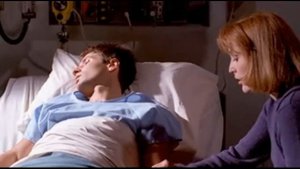 МАЛДЕР И СКАЛЛИ - Сердце не плачь !!@