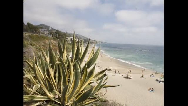 Photoshop Secrets | Photographic Effects Slideshow - (cut to the chase version) смотреть онлайн