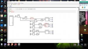 RGB лента плавное изменение цвета в FLProg