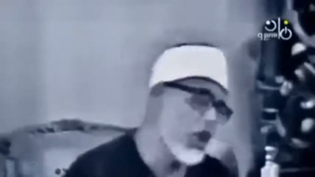 Шейх Аль Хусари смотреть онлайн