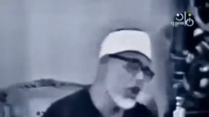 Шейх Аль Хусари