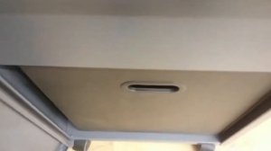 Уничтожитель документов Bulros 526C[720p]