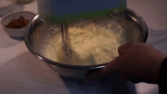 Простая и вкусная творожная запеканка Быстрый рецепт смотреть онлайн