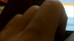 Инструкция по скачиванию файлов с Яндекс диска на смартфон