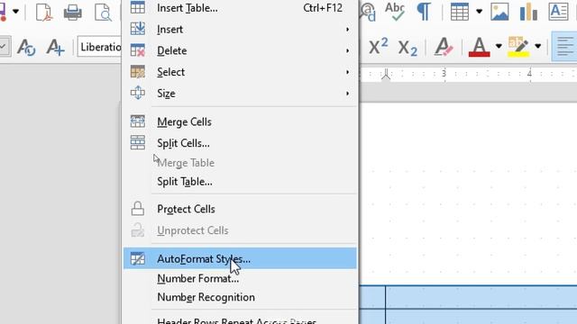 view menu part two | libreoffice |libreoffice writer view menu | view menu of writer |libre| vk sir смотреть онлайн