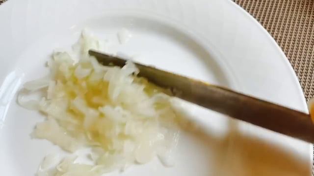 У Меня Нет Морщин! Делаю это раз в Неделю и Моё Лицо Выглядит на 10 Лет Моложе смотреть онлайн