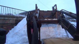 Кидалы на моей практике! Решение проблем!