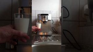 delonghi ecam 22110 s magnifica s