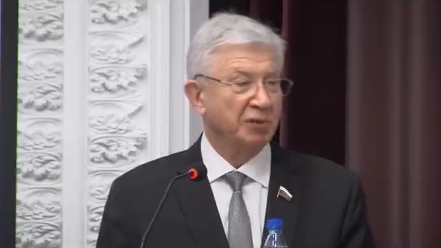 I Международный конгресс помогающих профессий