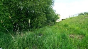 ТАЙНАЯ СДЕЛКА СЕКТАНТОВ. СНЯЛИ НА КАМЕРУ как СЕКТАНТ ПЕРЕДАЛ ОГРОМНЫЕ ДЕНЬГИ И РЕЛИКВИЮ