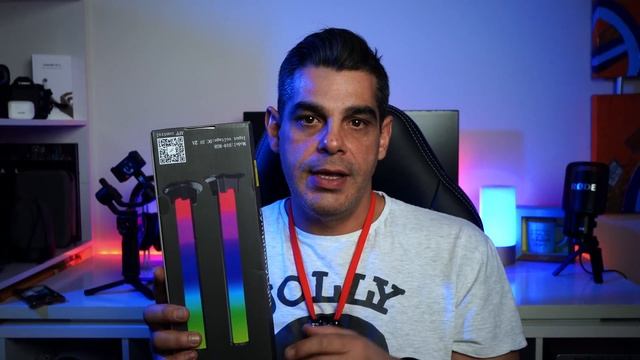 5 PRODUCTOS que no conoces de ? ALIEXPRESS ? Mas Sorprendentes. Calidad-Precio смотреть онлайн