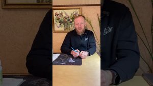 Можно ли заменить медом сахар