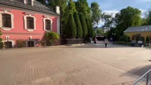 Матрона Московская??Доказательства чуда. Исцеляющие мощи.