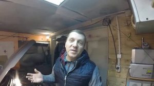 Хендай Элантра 2019 первые проблемы.