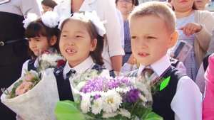 Новая школа от ТДСК