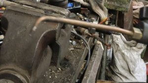 Toyota avensis /задние развальные тяги/Болты регулировки развала задней подвески