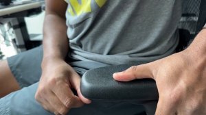 Is the SiHoo M57 Ergonomic Chair Really That Bad?