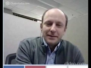 31. РЕКОМЕНДАТЕЛЬНЫЕ резолюции ПАСЕ и ГА ООН. АРХИВ Четвёртое Измерение. периода 2017- 2020 годов
