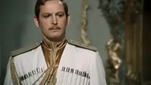 Дни Турбиных