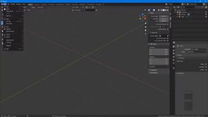 Простой импорт 3D моделей в Базис-Мебельщик