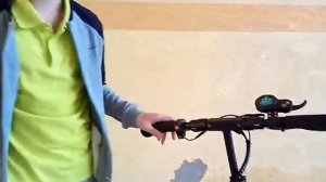 Обзор электро самоката куго м4 про