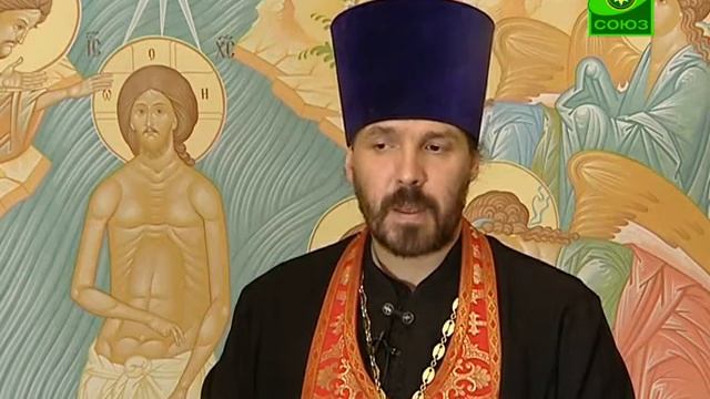 12 июня. Преподобный Исаакий Далматский