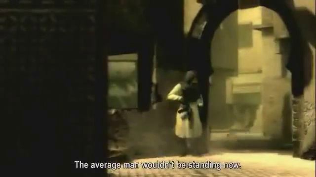 Eftos Pow wow Mow I 541 смотреть онлайн