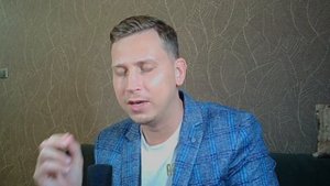 Что чувствует бывшая в 1 стадии тотального игнора?Мнение эмпирического психолога