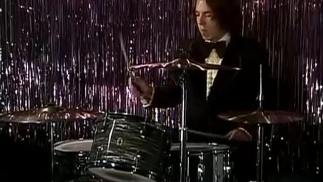 badabum tsch - lame joke drumsound смотреть онлайн