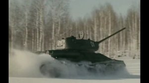 09.12.2021 г. "Герои России моей" (ко Дню Героев Отечества)