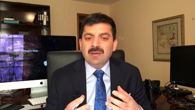 DDD vs OOP (Domain Driven Design vs Object Oriented Programming) смотреть онлайн