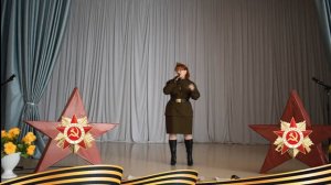 за счастливую жизнь