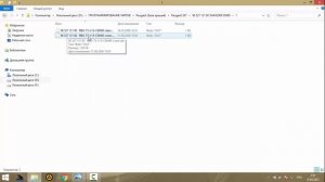Удаление краш даты из блока подушек безопасности airbag