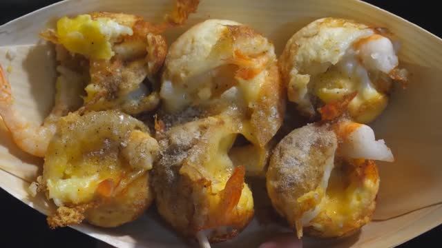 Невероятно просто и невероятно вкусно!