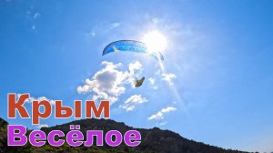 Весёлое | Антон стартанул