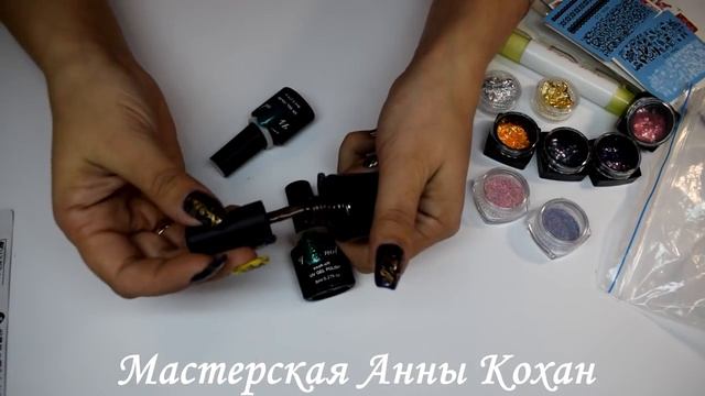 ?РОЗЫГРЫШ ПОДАРКОВ ???3 ПРИЗОВЫХ МЕСТА???Я ДАРЮ ПОДАРКИ ПРОСТО ТАК? смотреть онлайн