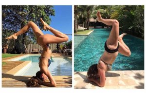 Самые свежий сборник приколов Тик ток и Instagram