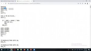 Занятие 2-08 от 25.11.2020. Синтек макропрограммирование. Смена инструмента. Цикл Т000.