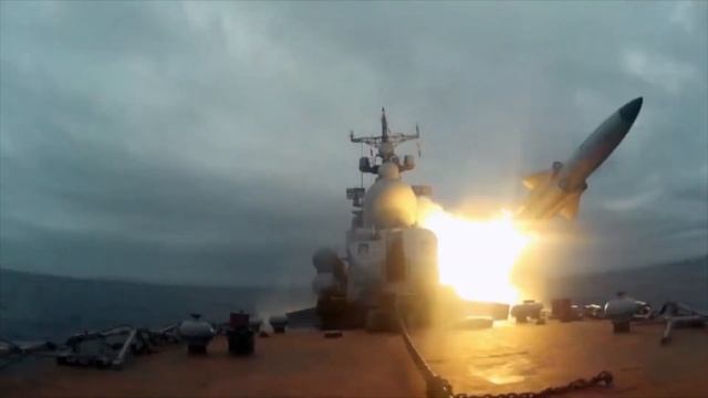 «Вооруженные Силы России»
