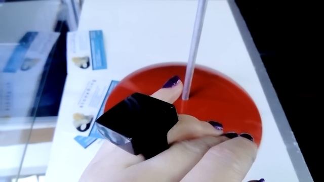 ЮВЕЛИРНАЯ ВЫСТАВКА "СОКРОВИЩА ПЕТЕРБУРГА" ?РЕДКИЕ КАМНИ И ШЕДЕВРАЛЬНЫЕ РАБОТЫ РОССИЙСКИХ МАСТЕРОВ