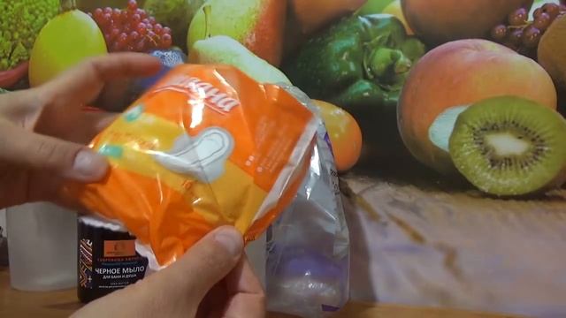 Светофор. Отзывы: гель для стирки, антижир, мыло, прокладки, контейнеры и многое другое. смотреть онлайн