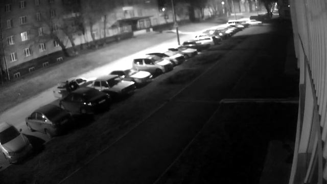 Деятели сливают бензин в Барнауле смотреть онлайн