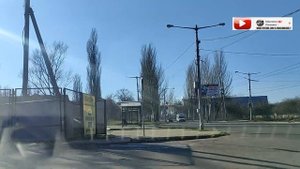 ХЕНДАЙ ЭЛАНТРА 5 ЗАМЕНА САЙЛЕНТБЛОКОВ ЗАДНЕЙ БАЛКИ НА СТО КРАСНАЯ ГОРКА